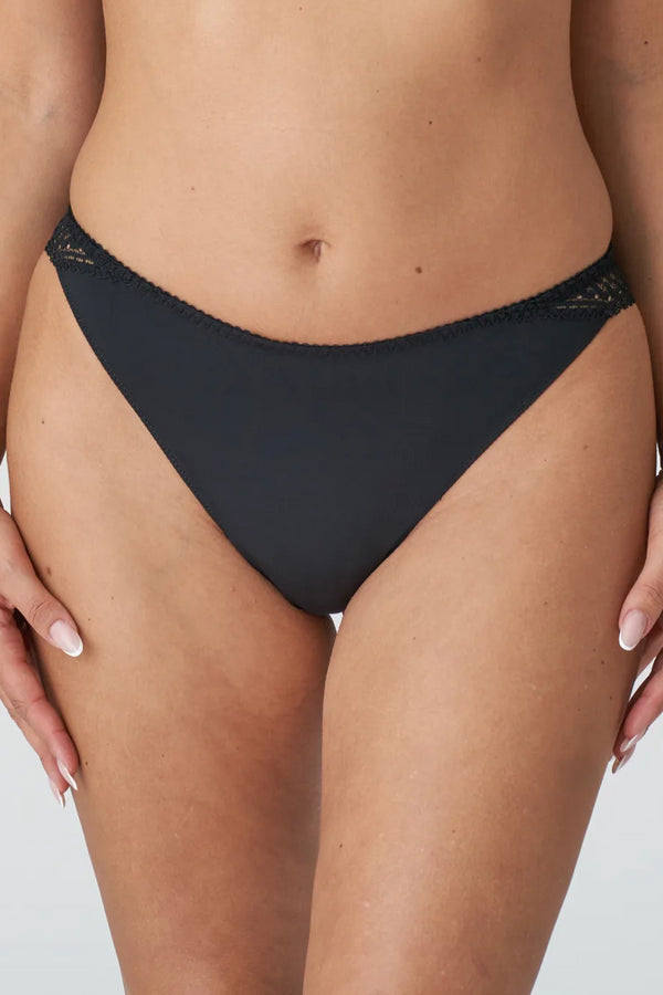 PrimaDonna Montara Thong